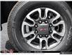 2023 GMC Sierra 2500HD AT4 (Stk: F256147) in WHITBY - Image 8 of 23
