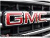2023 GMC Sierra 2500HD AT4 (Stk: F256147) in WHITBY - Image 9 of 23