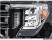 2023 GMC Sierra 2500HD AT4 (Stk: F256147) in WHITBY - Image 10 of 23