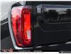 2023 GMC Sierra 2500HD AT4 (Stk: F256147) in WHITBY - Image 11 of 23