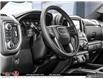 2023 GMC Sierra 2500HD AT4 (Stk: F256147) in WHITBY - Image 12 of 23
