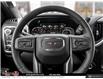 2023 GMC Sierra 2500HD AT4 (Stk: F256147) in WHITBY - Image 13 of 23