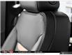 2023 GMC Sierra 2500HD AT4 (Stk: F256147) in WHITBY - Image 20 of 23