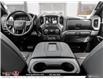 2023 GMC Sierra 2500HD AT4 (Stk: F256147) in WHITBY - Image 22 of 23