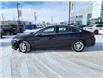 2017 Chevrolet Malibu 1LT (Stk: B0221) in Saskatoon - Image 3 of 30