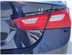2017 Chevrolet Malibu 1LT (Stk: B0221) in Saskatoon - Image 7 of 30