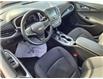 2017 Chevrolet Malibu 1LT (Stk: B0221) in Saskatoon - Image 11 of 30