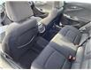 2017 Chevrolet Malibu 1LT (Stk: B0221) in Saskatoon - Image 13 of 30