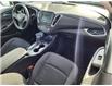 2017 Chevrolet Malibu 1LT (Stk: B0221) in Saskatoon - Image 16 of 30