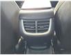 2017 Chevrolet Malibu 1LT (Stk: B0221) in Saskatoon - Image 17 of 30