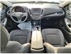 2017 Chevrolet Malibu 1LT (Stk: B0221) in Saskatoon - Image 18 of 30