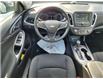 2017 Chevrolet Malibu 1LT (Stk: B0221) in Saskatoon - Image 19 of 30