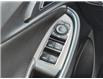 2017 Chevrolet Malibu 1LT (Stk: B0221) in Saskatoon - Image 21 of 30