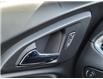2017 Chevrolet Malibu 1LT (Stk: B0221) in Saskatoon - Image 22 of 30