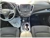 2017 Chevrolet Malibu 1LT (Stk: B0221) in Saskatoon - Image 24 of 30