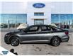 2020 Volkswagen Jetta Highline (Stk: B84533) in Okotoks - Image 4 of 28