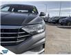 2020 Volkswagen Jetta Highline (Stk: B84533) in Okotoks - Image 9 of 28