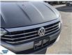 2020 Volkswagen Jetta Highline (Stk: B84533) in Okotoks - Image 10 of 28