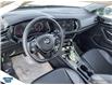 2020 Volkswagen Jetta Highline (Stk: B84533) in Okotoks - Image 14 of 28