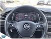 2020 Volkswagen Jetta Highline (Stk: B84533) in Okotoks - Image 15 of 28