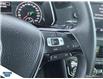 2020 Volkswagen Jetta Highline (Stk: B84533) in Okotoks - Image 17 of 28