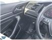 2020 Volkswagen Jetta Highline (Stk: B84533) in Okotoks - Image 18 of 28