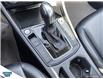 2020 Volkswagen Jetta Highline (Stk: B84533) in Okotoks - Image 19 of 28