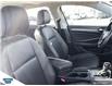 2020 Volkswagen Jetta Highline (Stk: B84533) in Okotoks - Image 23 of 28