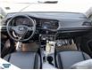 2020 Volkswagen Jetta Highline (Stk: B84533) in Okotoks - Image 25 of 28