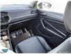 2020 Volkswagen Jetta Highline (Stk: B84533) in Okotoks - Image 26 of 28
