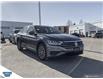 2020 Volkswagen Jetta Highline (Stk: B84533) in Okotoks - Image 27 of 28