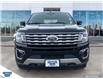 2021 Ford Expedition Limited (Stk: B84530) in Okotoks - Image 3 of 28