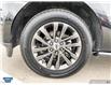 2021 Ford Expedition Limited (Stk: B84530) in Okotoks - Image 7 of 28