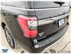 2021 Ford Expedition Limited (Stk: B84530) in Okotoks - Image 12 of 28
