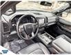 2021 Ford Expedition Limited (Stk: B84530) in Okotoks - Image 14 of 28
