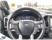 2021 Ford Expedition Limited (Stk: B84530) in Okotoks - Image 15 of 28