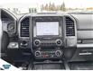 2021 Ford Expedition Limited (Stk: B84530) in Okotoks - Image 20 of 28