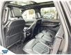 2021 Ford Expedition Limited (Stk: B84530) in Okotoks - Image 24 of 28