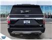 2019 Ford Expedition Limited (Stk: NK-43D) in Okotoks - Image 6 of 28
