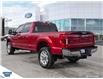 2022 Ford F-350 XLT (Stk: B84518) in Okotoks - Image 5 of 28