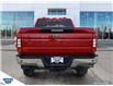 2022 Ford F-350 XLT (Stk: B84518) in Okotoks - Image 6 of 28