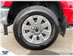 2022 Ford F-350 XLT (Stk: B84518) in Okotoks - Image 8 of 28