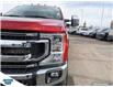 2022 Ford F-350 XLT (Stk: B84518) in Okotoks - Image 10 of 28