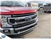 2022 Ford F-350 XLT (Stk: B84518) in Okotoks - Image 11 of 28