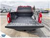 2022 Ford F-350 XLT (Stk: B84518) in Okotoks - Image 14 of 28