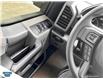 2022 Ford F-350 XLT (Stk: B84518) in Okotoks - Image 19 of 28