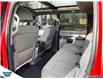 2022 Ford F-350 XLT (Stk: B84518) in Okotoks - Image 25 of 28