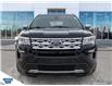 2019 Ford Explorer XLT (Stk: T84529) in Okotoks - Image 3 of 28