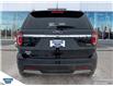 2019 Ford Explorer XLT (Stk: T84529) in Okotoks - Image 6 of 28