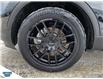 2019 Ford Explorer XLT (Stk: T84529) in Okotoks - Image 7 of 28